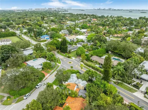 8634 NE 10th Avenue Miami FL 33138