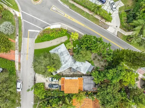 8634 NE 10th Avenue Miami FL 33138
