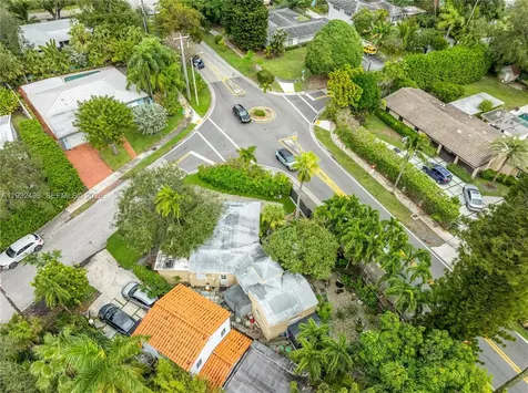 8634 NE 10th Avenue Miami FL 33138