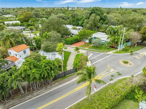 8634 NE 10th Avenue Miami FL 33138