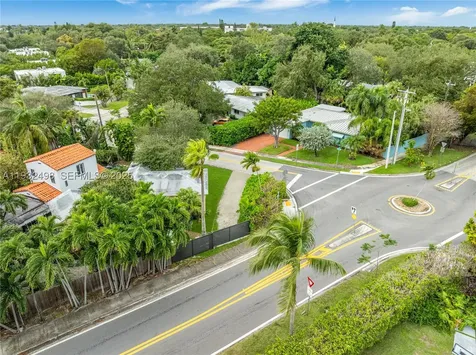 8634 NE 10th Avenue Miami FL 33138
