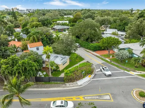 8634 NE 10th Avenue Miami FL 33138