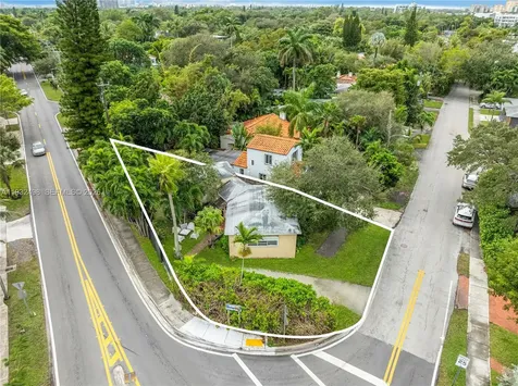 8634 NE 10th Avenue Miami FL 33138