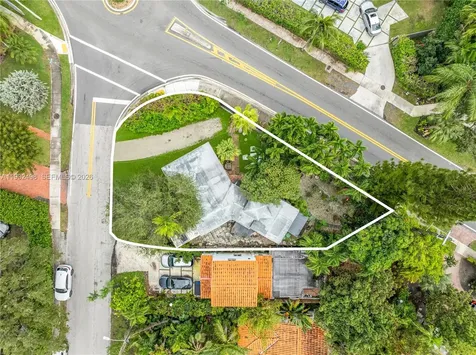 8634 NE 10th Avenue Miami FL 33138