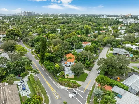8634 NE 10th Avenue Miami FL 33138