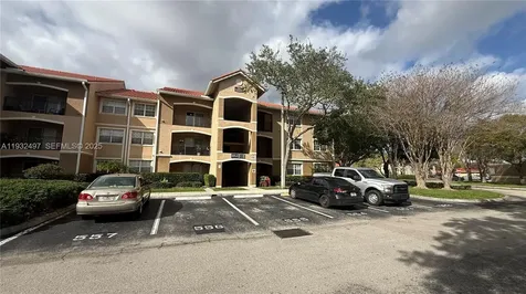 220 SW 116th Avenue Pembroke Pines FL 33025