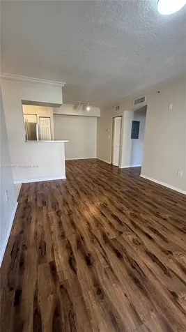220 SW 116th Avenue Pembroke Pines FL 33025