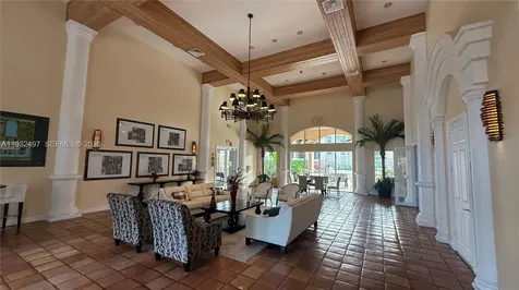 220 SW 116th Avenue Pembroke Pines FL 33025