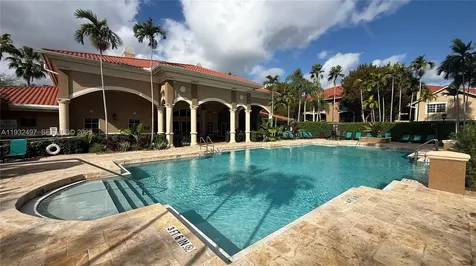 220 SW 116th Avenue Pembroke Pines FL 33025