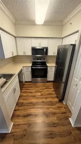 220 SW 116th Avenue Pembroke Pines FL 33025