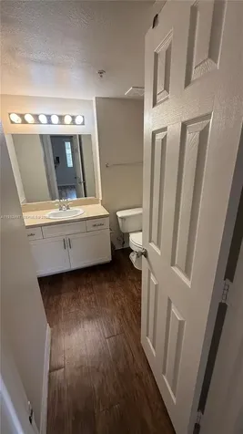 220 SW 116th Avenue Pembroke Pines FL 33025