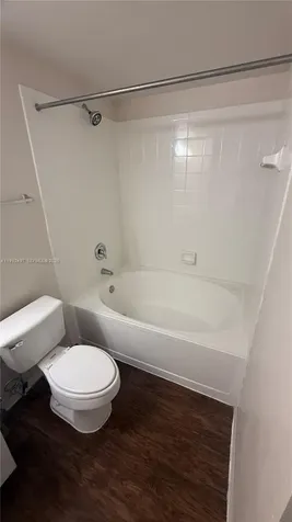 220 SW 116th Avenue Pembroke Pines FL 33025