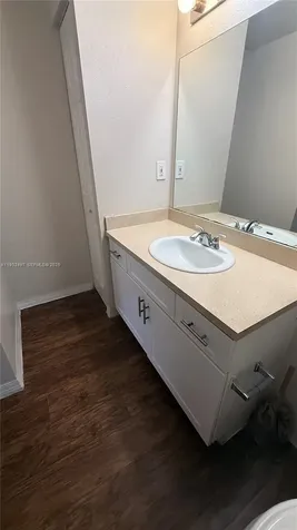 220 SW 116th Avenue Pembroke Pines FL 33025