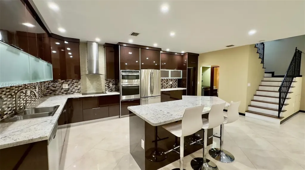 1094 Redwood Street Hollywood FL 33019
