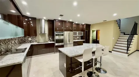 1094 Redwood Street Hollywood FL 33019