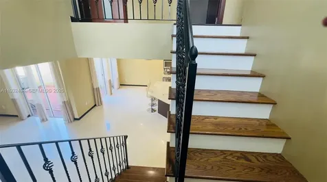 1094 Redwood Street Hollywood FL 33019