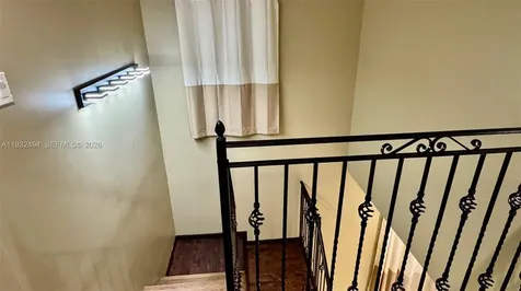 1094 Redwood Street Hollywood FL 33019
