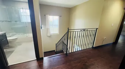 1094 Redwood Street Hollywood FL 33019