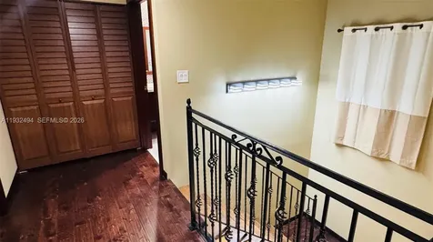 1094 Redwood Street Hollywood FL 33019