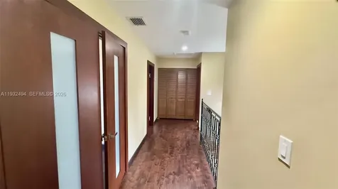 1094 Redwood Street Hollywood FL 33019