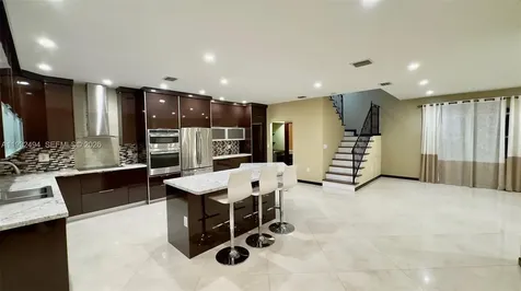 1094 Redwood Street Hollywood FL 33019