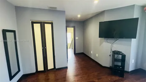 1094 Redwood Street Hollywood FL 33019