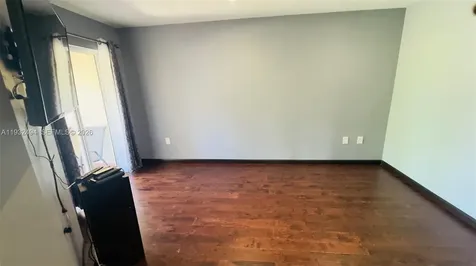 1094 Redwood Street Hollywood FL 33019