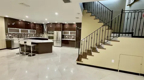 1094 Redwood Street Hollywood FL 33019