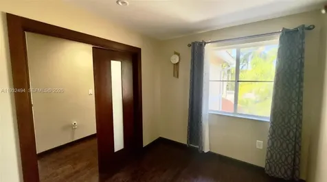 1094 Redwood Street Hollywood FL 33019