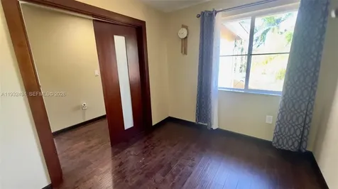 1094 Redwood Street Hollywood FL 33019