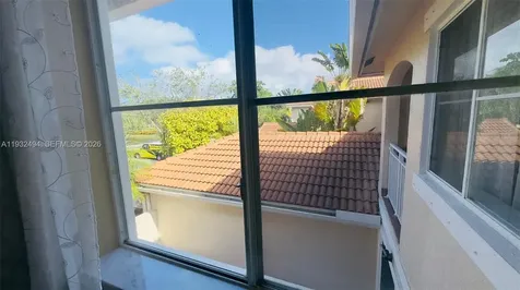 1094 Redwood Street Hollywood FL 33019