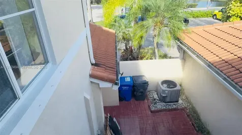 1094 Redwood Street Hollywood FL 33019