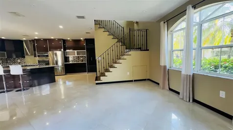 1094 Redwood Street Hollywood FL 33019
