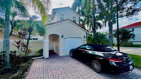 1094 Redwood Street Hollywood FL 33019