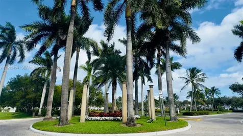 1094 Redwood Street Hollywood FL 33019