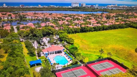 1094 Redwood Street Hollywood FL 33019
