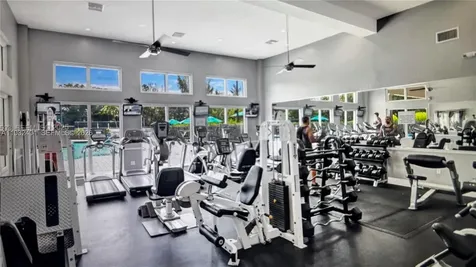 1094 Redwood Street Hollywood FL 33019