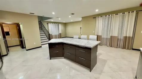 1094 Redwood Street Hollywood FL 33019