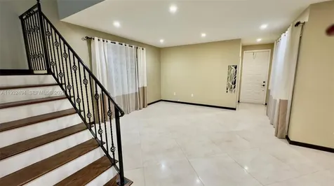 1094 Redwood Street Hollywood FL 33019