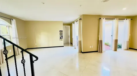 1094 Redwood Street Hollywood FL 33019