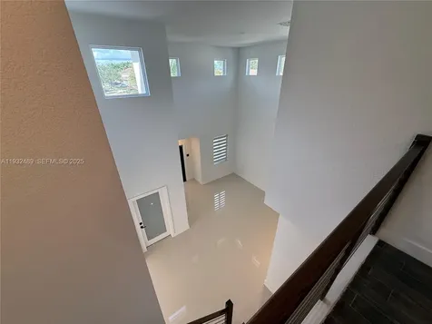 107 SE 22nd Terrace Homestead FL 33033