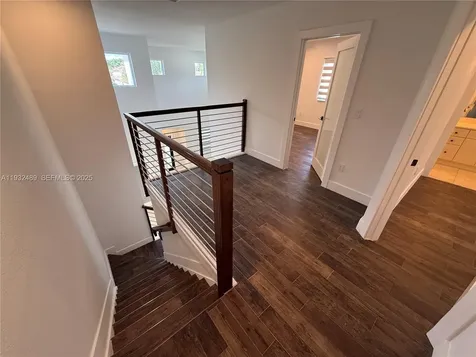 107 SE 22nd Terrace Homestead FL 33033