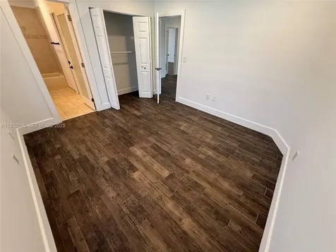 107 SE 22nd Terrace Homestead FL 33033