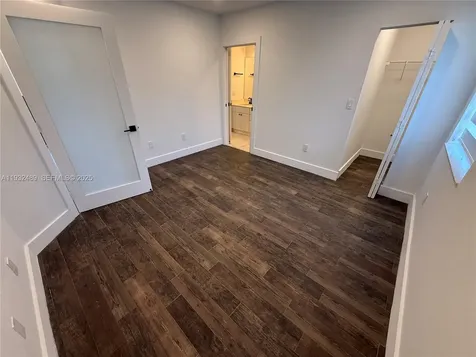 107 SE 22nd Terrace Homestead FL 33033