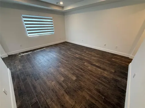 107 SE 22nd Terrace Homestead FL 33033