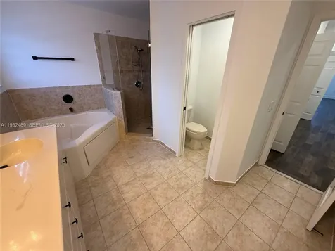 107 SE 22nd Terrace Homestead FL 33033
