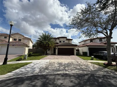 107 SE 22nd Terrace Homestead FL 33033
