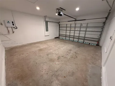 107 SE 22nd Terrace Homestead FL 33033