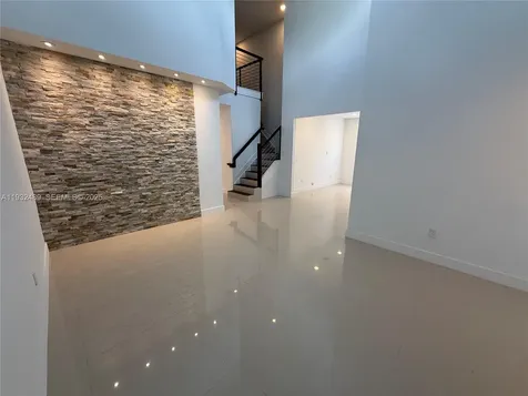 107 SE 22nd Terrace Homestead FL 33033