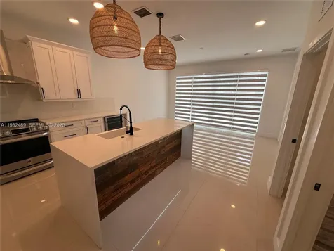107 SE 22nd Terrace Homestead FL 33033